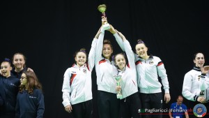 serie b lpg08160 ph pagliaricci ferraro